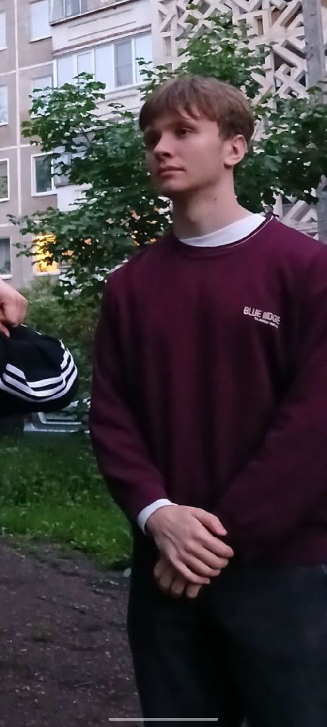  ,   , 19 ,   ,   