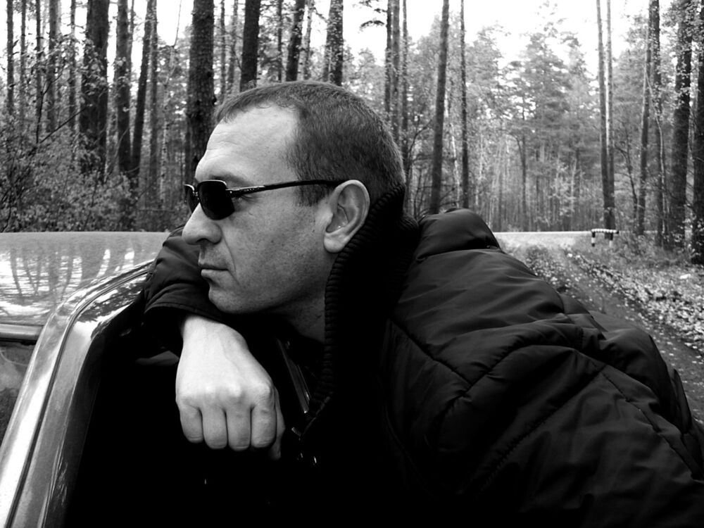 ���������� ������, ���� ������� ��������, 47 ���, ������������ ��� ������