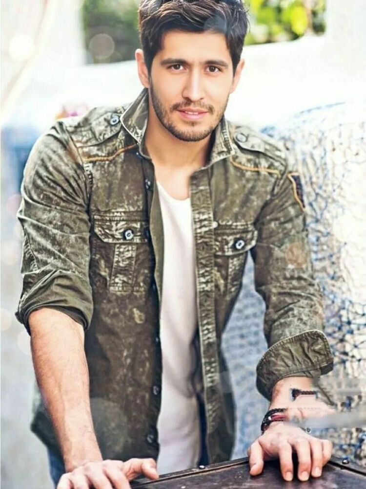 ���������� ������, ���� ������� �����, 35 ���, ������������ ��� ������, ����� � ���������, c�������� ���������, ���������