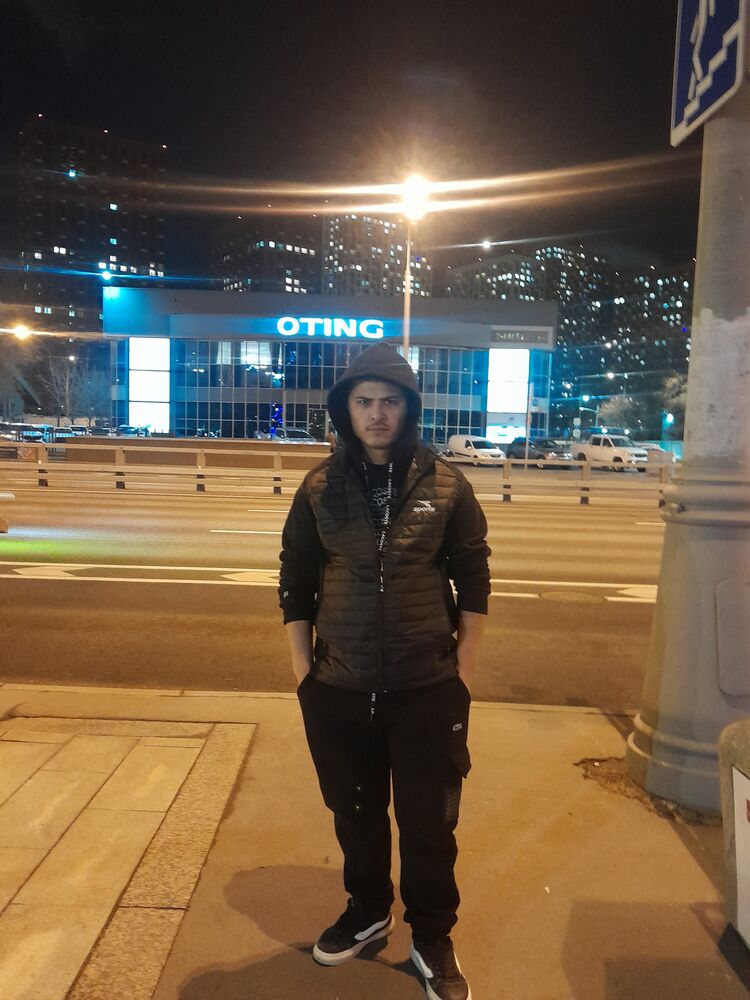 ���� 47583909 ������� �����, 26 ���, ���� ���������� � ������