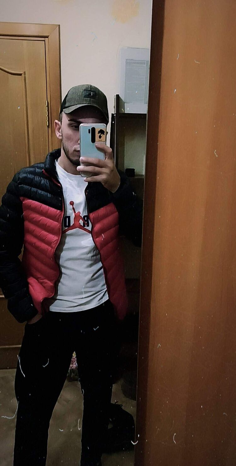 ���������� ��������, ���� ������� ������, 27 ���, ������������ ��� ������, ����� � ���������, c�������� ���������, ���������