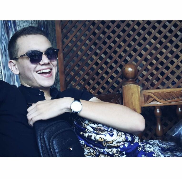 ���� 23359519 ������� ����, 26 ���, ���� ���������� � �����-����������