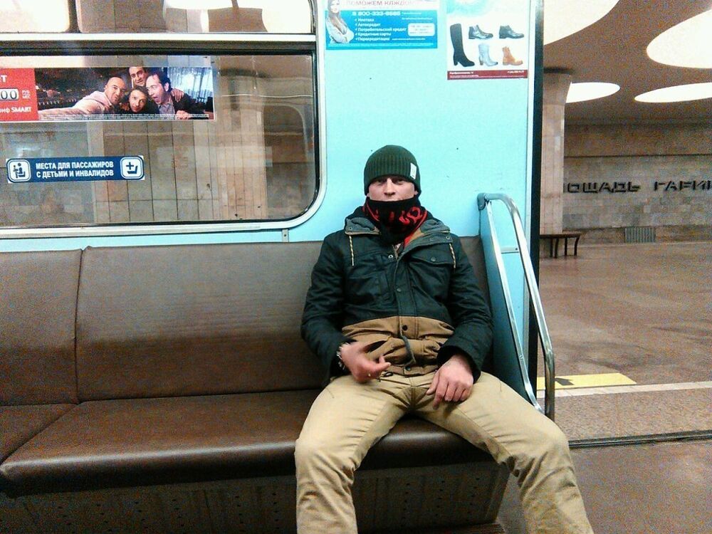 ���������� �����������, ���� ������� ������, 41 ���, ������������ ��� ������, ����� � ���������, c�������� ���������