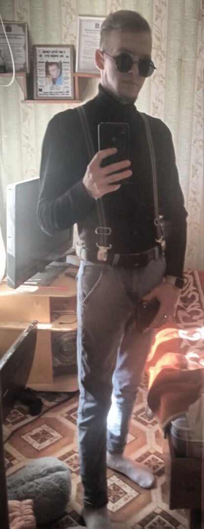 ���� 35062049 ������� �������, 28 ���, ���� ���������� � �������