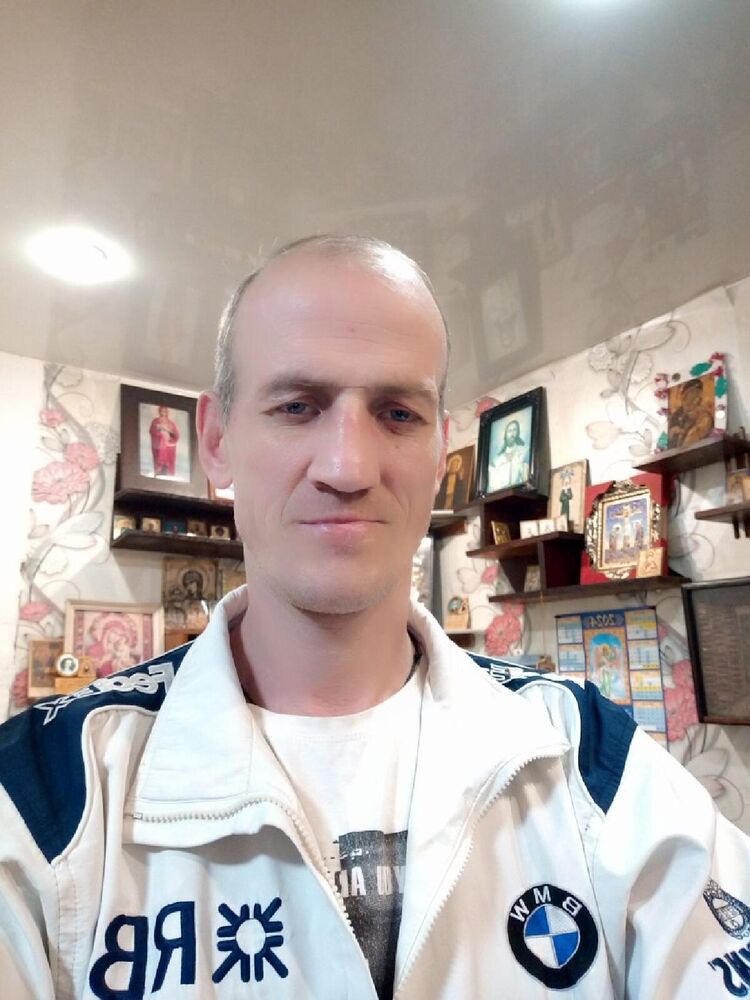 ���������� ������ ��������, ���� ������� ���������, 46 ���, ������������ ��� ������, ����� � ���������