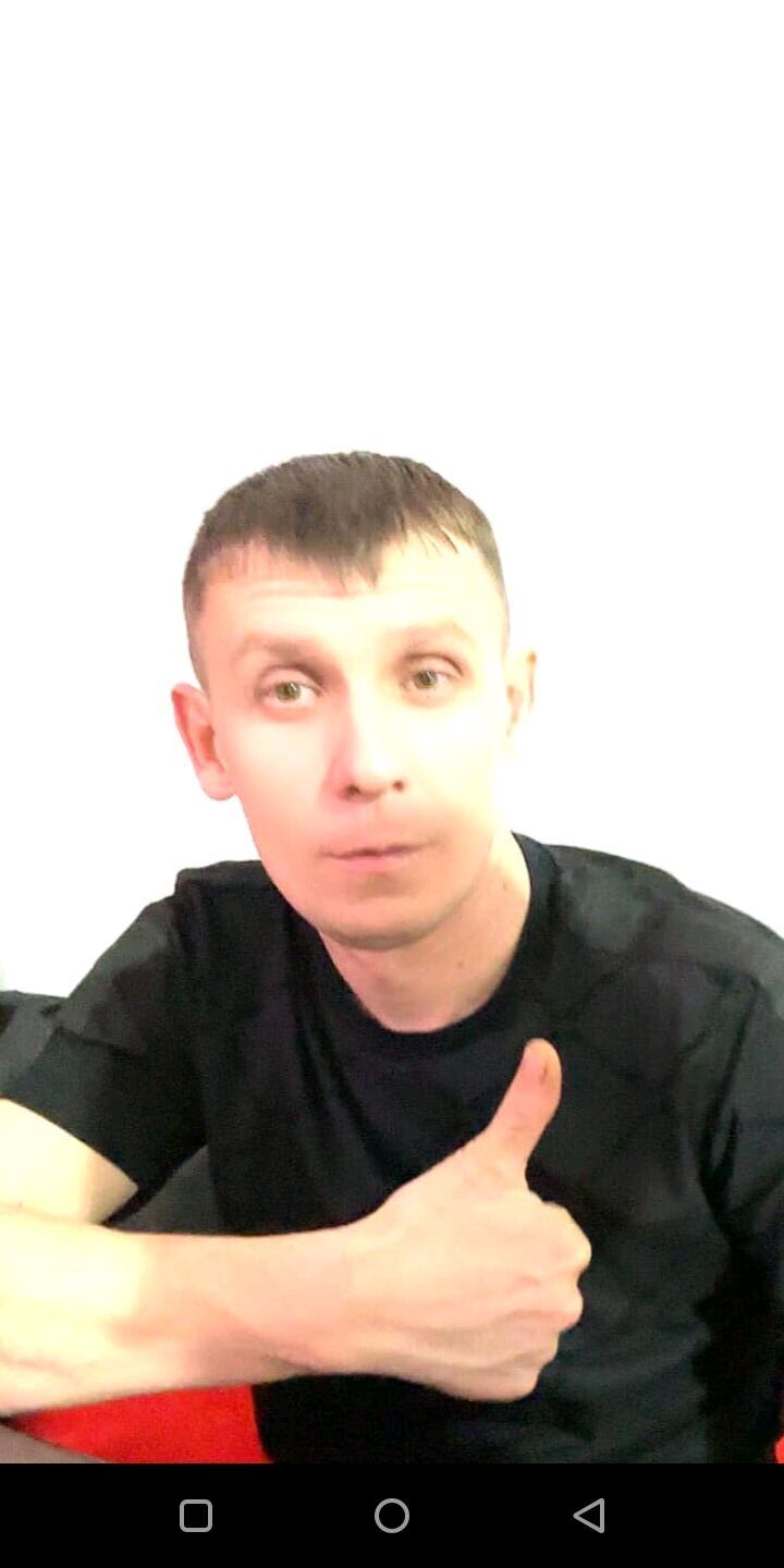  54625679  Andrii, 41 ,    Kartuzy