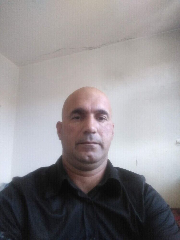 ���� 22585669 ������� �����, 43 ����, ���� ���������� � �����-����������