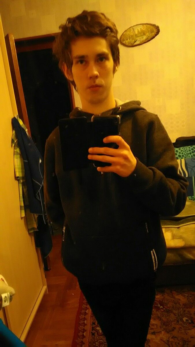 ���� 11801809 ������� �����, 26 ���, ���� ���������� � ������