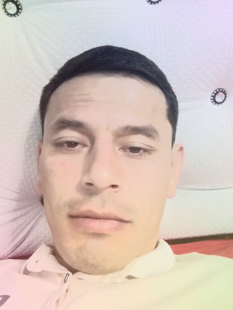  26680799  Alik, 32 ,    