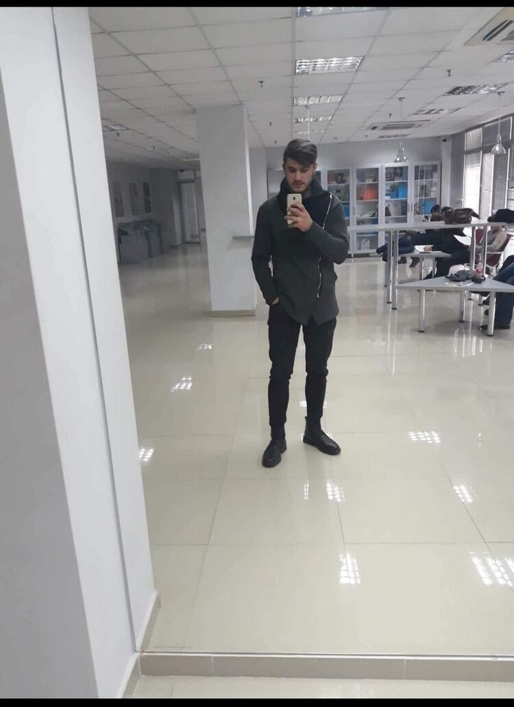  ,   Irakli, 28 ,   ,   , c 