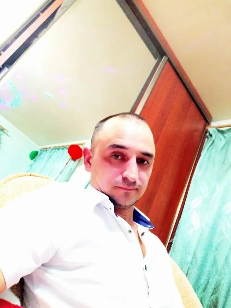  42978089  Marsel, 38 ,    