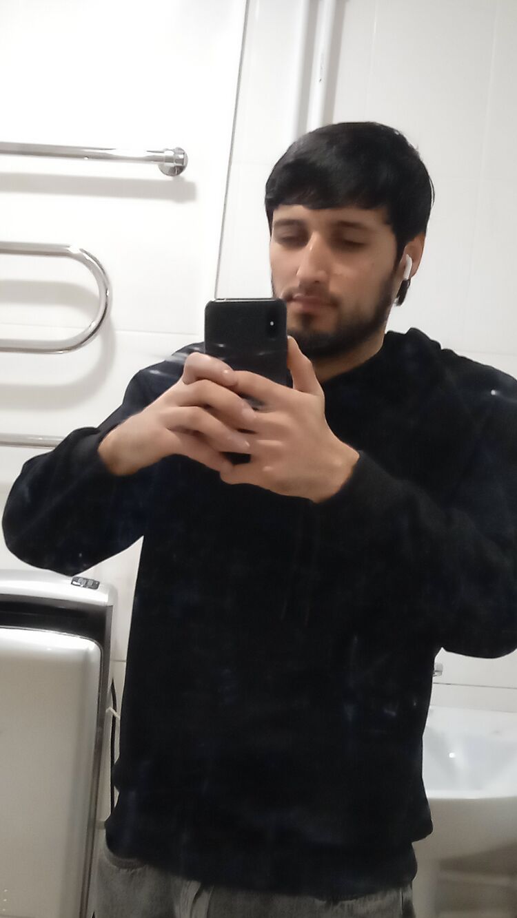  46979639  Bakha, 28 ,    