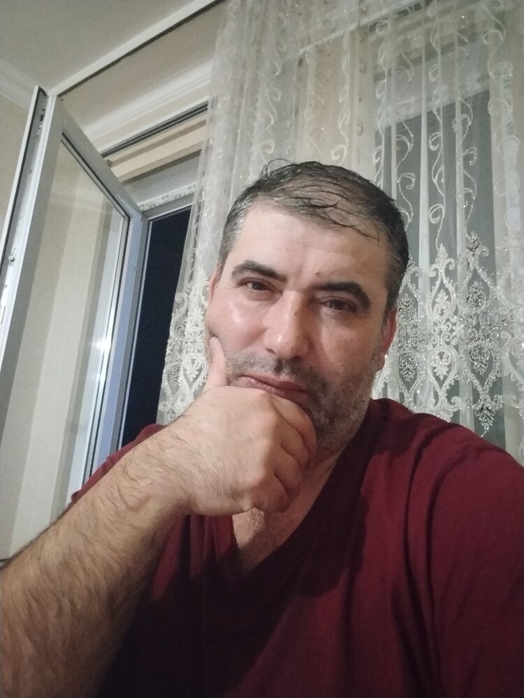  53384999  , 45 ,    