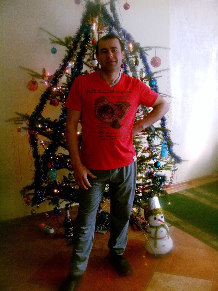  ,   Vi, 56 ,   