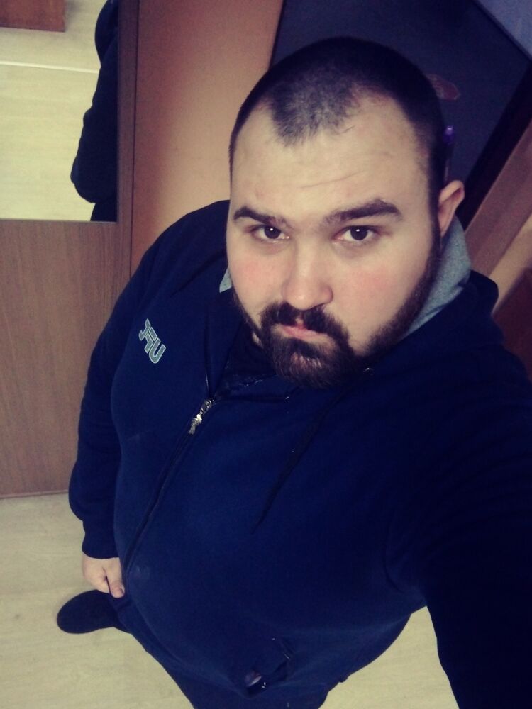  29708019  , 30 ,    