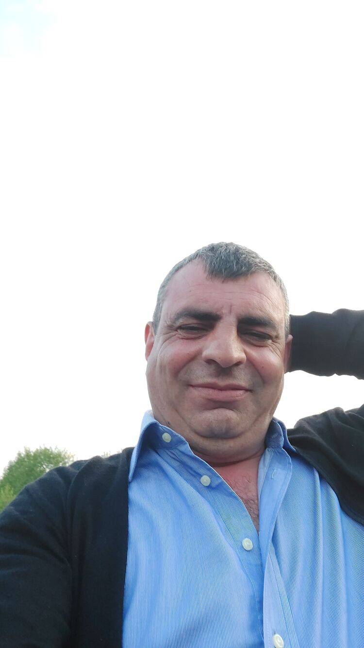 ���� 41063949 ������� Gurgen, 49 ���, ���� ���������� � ������