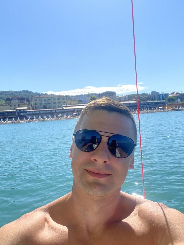 ���������� �����-���������, ���� ������� �������, 37 ���, ������������ ��� ������, ����� � ���������, c�������� ���������