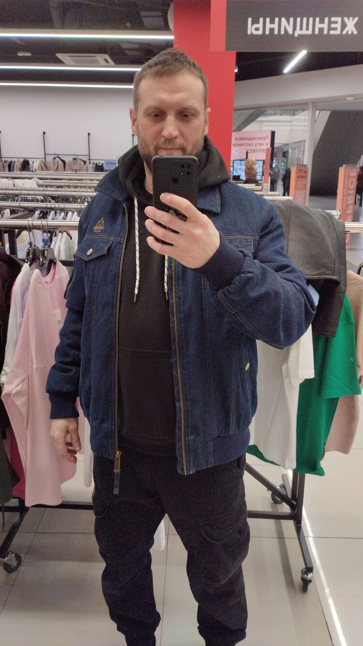 ���������� ������, ���� ������� �����, 40 ���, ������������ ��� ������, ����� � ���������