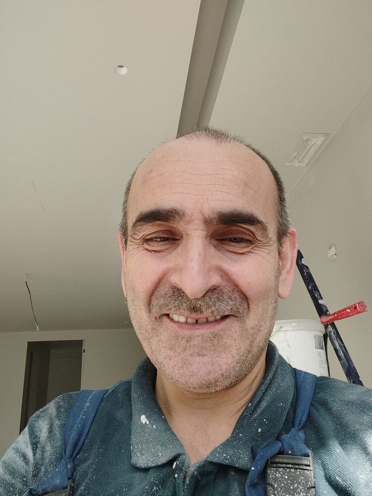 ���� 44330059 ������� Murat, 58 ���, ���� ���������� � ������