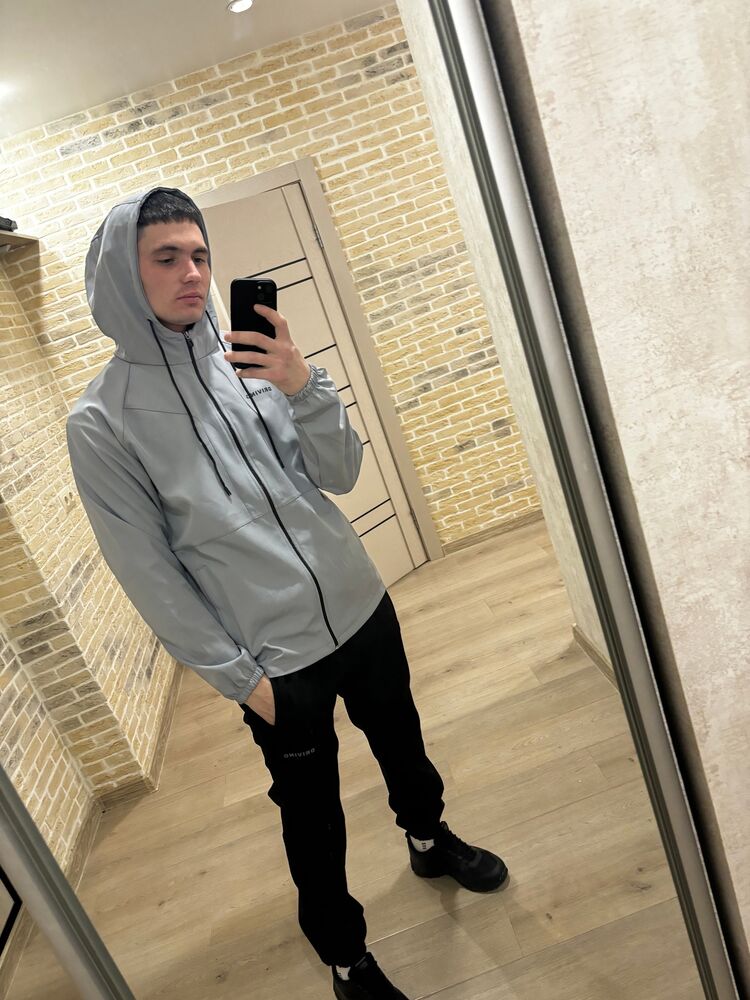  ,   Vovochka, 22 ,   ,   , 