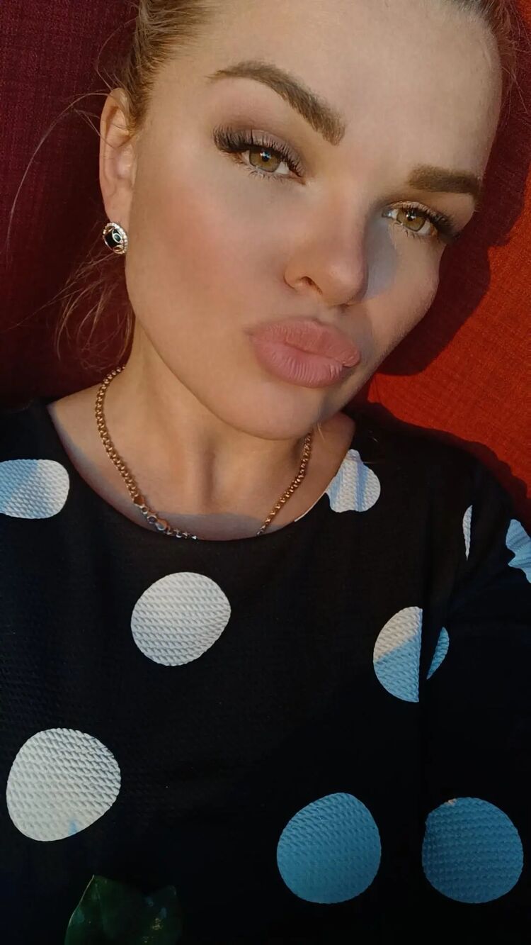 ���������� �����, ���� ������� �������, 35 ���, ������������ ��� ������, ����� � ���������, c�������� ���������, ���������