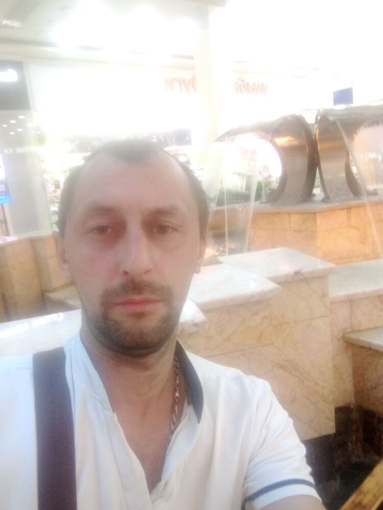  45851559  , 36 ,    