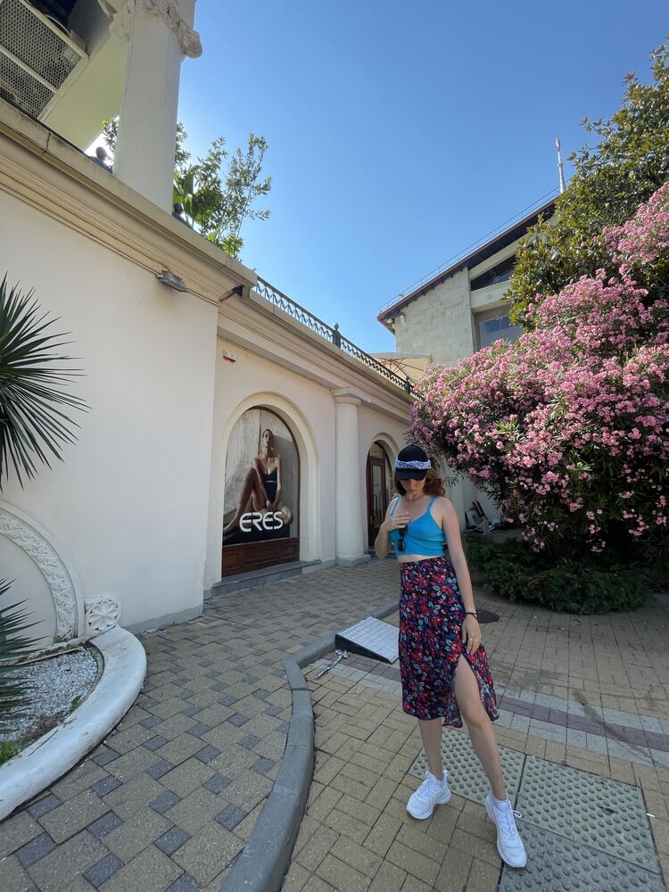 ���� 29253849 ������� Rina, 24 ����, ���� ���������� � ������