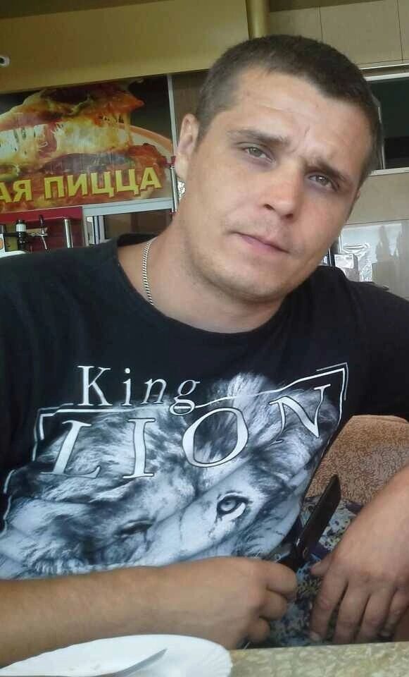 ���� 30874599 ������� ����, 37 ���, ���� ���������� � �������