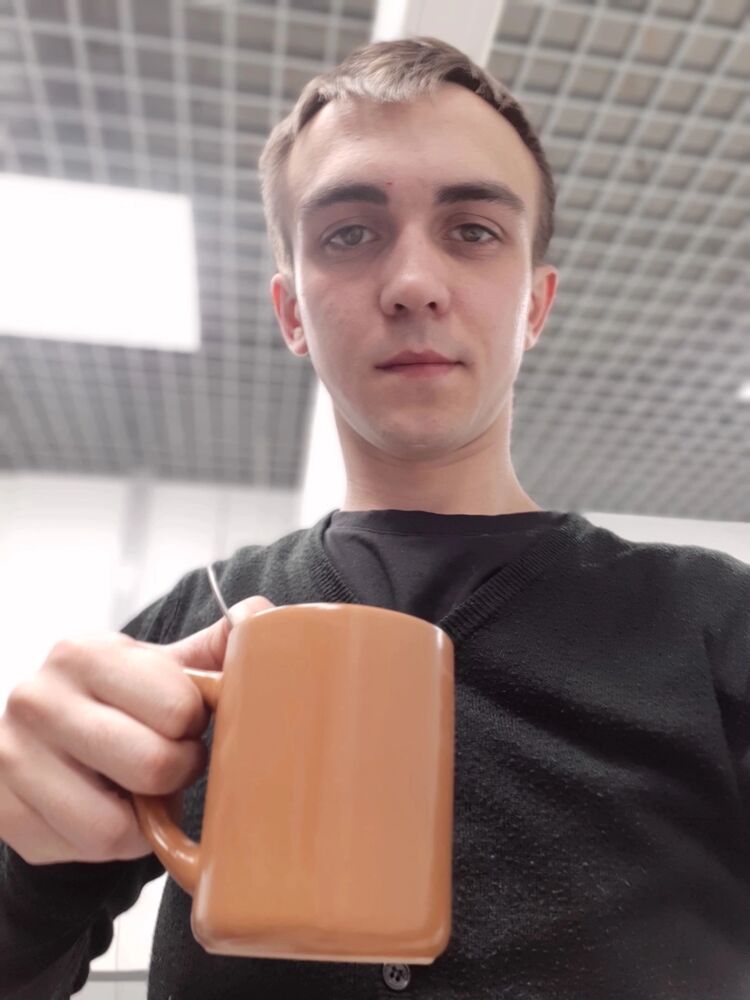 ���� 26415979 ������� ����, 28 ���, ���� ���������� � �����