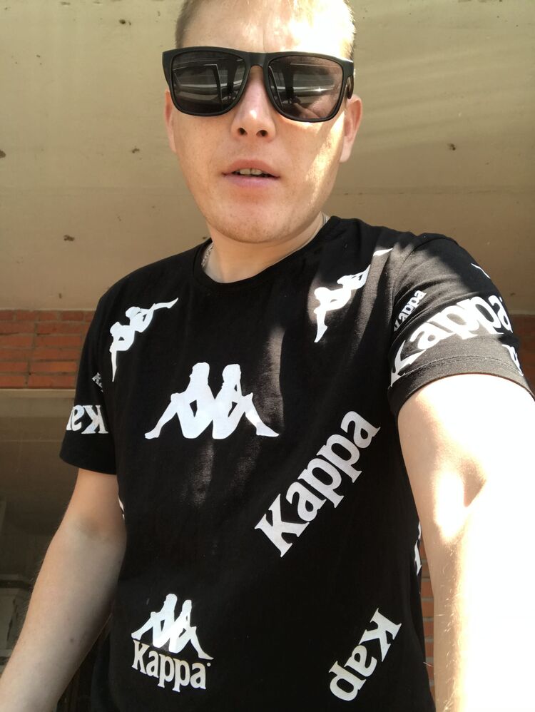 ���� 36921089 ������� �������, 30 ���, ���� ���������� � ������