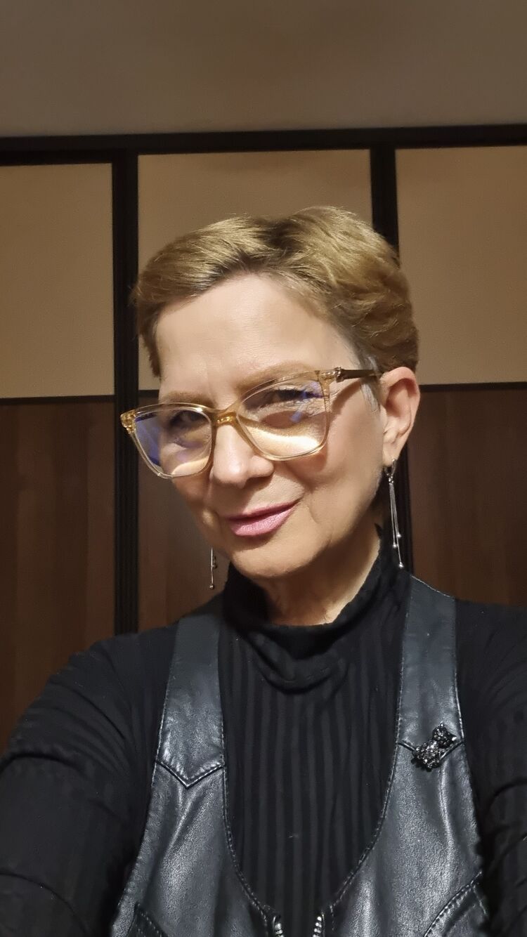 ���������� ������������, ���� ������� �����, 60 ���, ������������ ��� ������, ����� � ���������, c�������� ���������