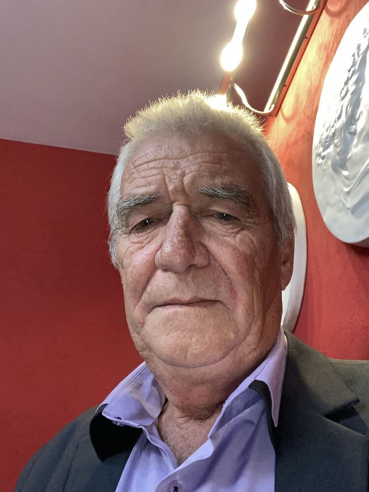 ���������� ������, ���� ������� ������, 66 ���, ������������ ��� ������, ����� � ���������