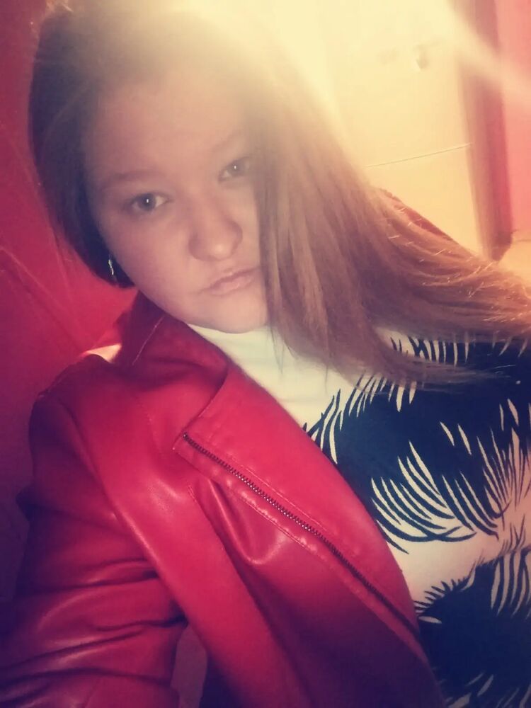 ���������� ������, ���� ������� �������, 29 ���, ������������ ��� ������, ����� � ���������, ���������