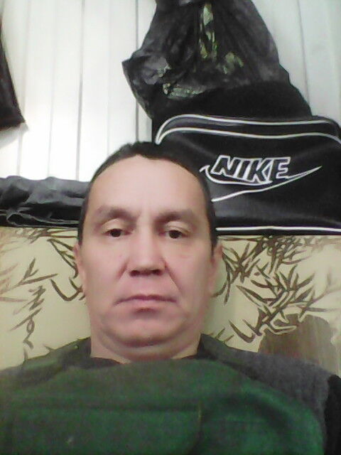   ,   , 49 ,     , c 