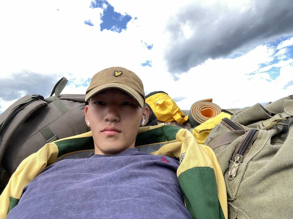 ���� 36302079 ������� ������, 28 ���, ���� ���������� � �������