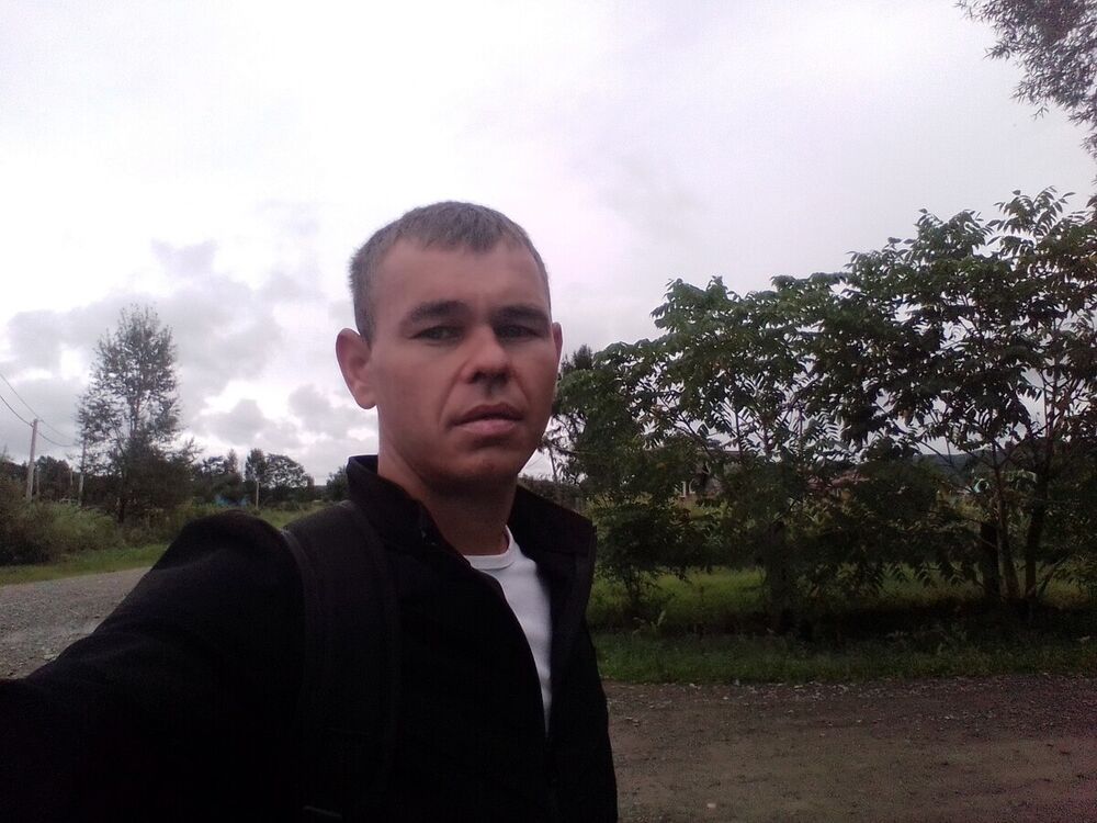 ���� 21504189 ������� ����, 38 ���, ���� ���������� � ����������