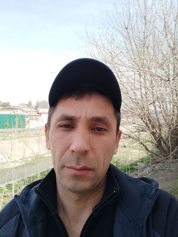  42004029  , 47 ,    
