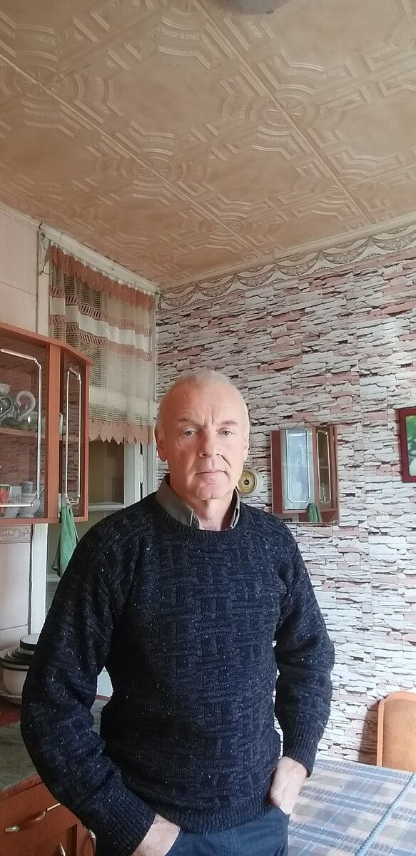 ,   , 61 ,   ,   , c 