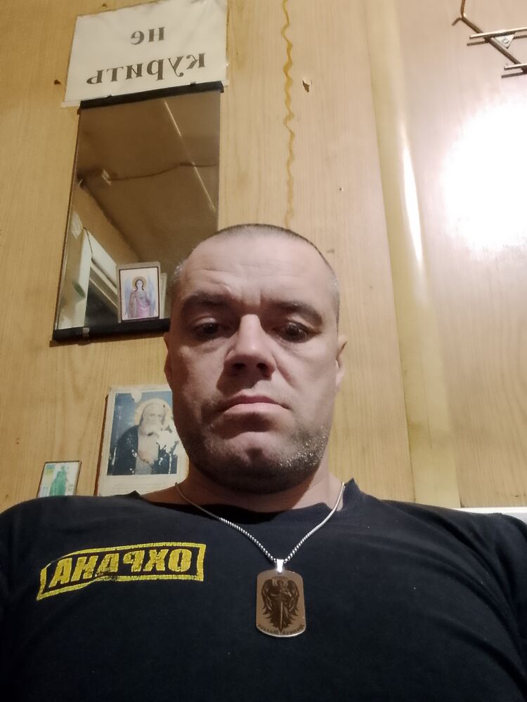  48401049  , 40 ,    
