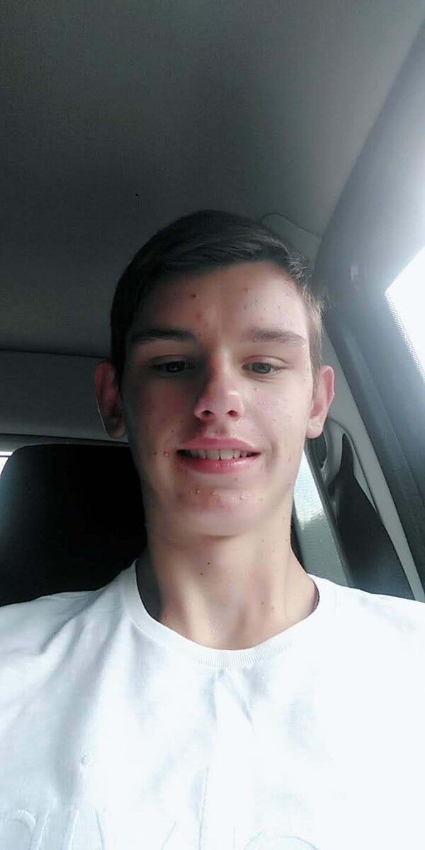 ���������� �����, ���� ����� �����, 24 ����, ������������ ��� ������, ����� � ���������, c�������� ���������