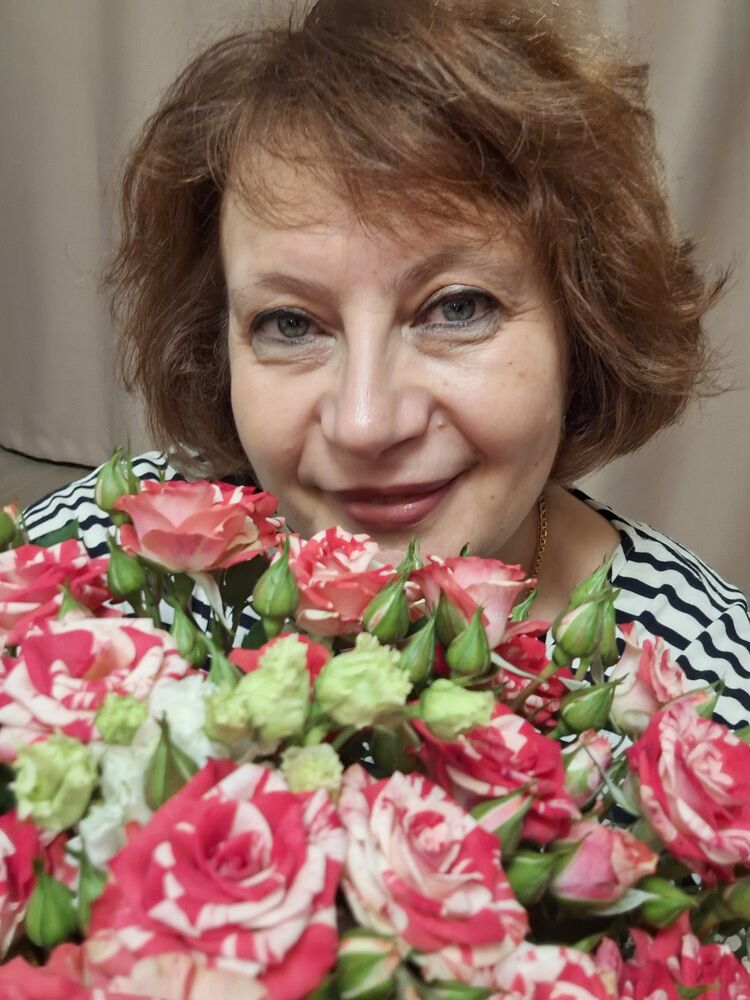 ���������� ������� ��������, ���� ������� ������, 58 ���, ������������ ��� ������, ����� � ���������, c�������� ���������