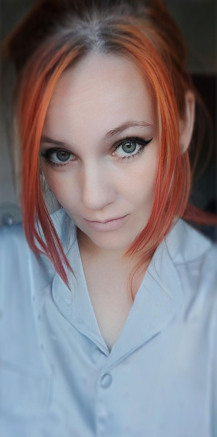 ���� 49001499 ������� ����������, 37 ���, ���� ���������� � ������������