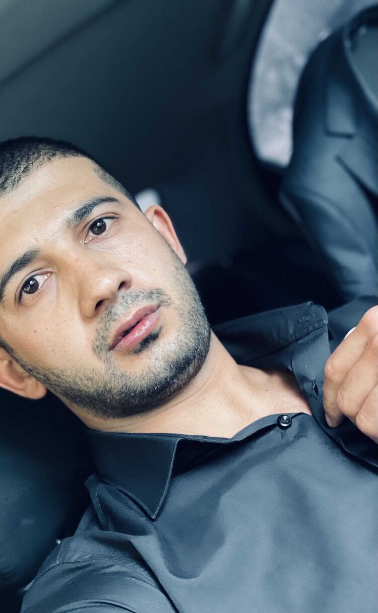 ���������� ����, ���� ������� Elmar, 34 ����, ������������ ��� ������, ����� � ���������