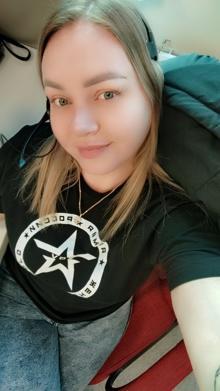 ���� 55619509 ������� ��������, 40 ���, ���� ���������� � ������