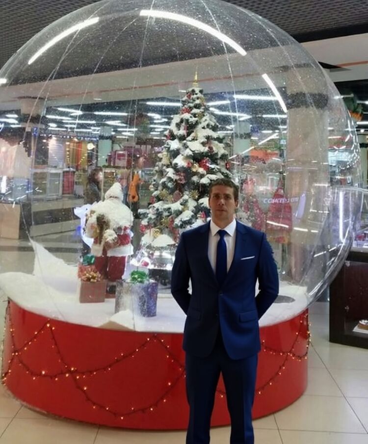 ���� 54843369 ������� ����, 58 ���, ���� ���������� � �����-����������