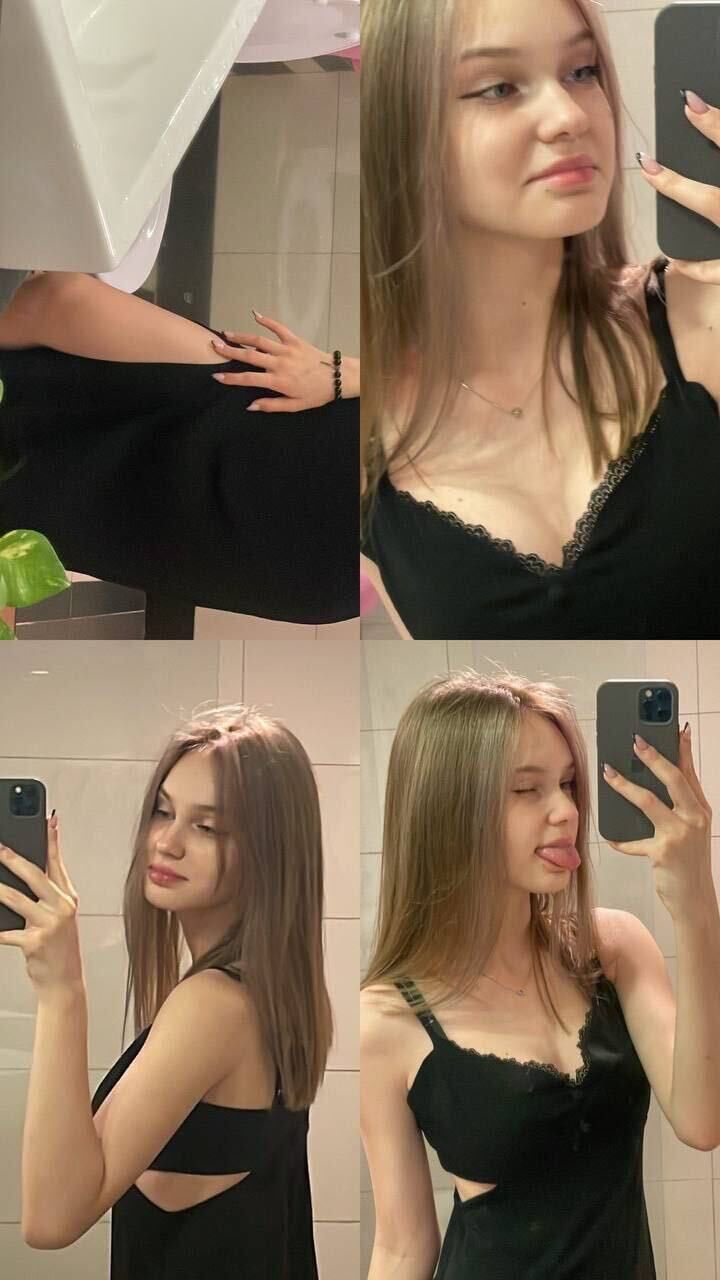  36968709  , 23 ,    