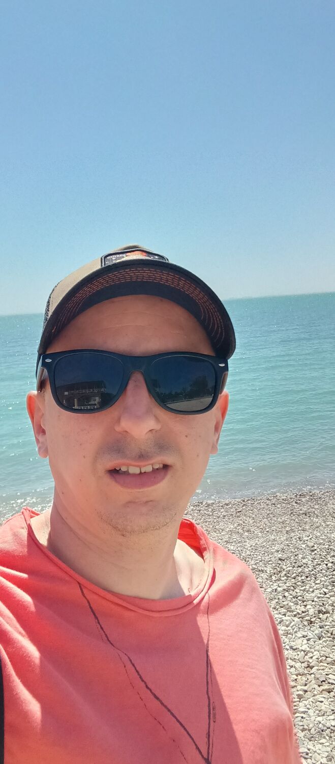 ���� 45391759 ������� Artem, 41 ���, ���� ���������� � ������