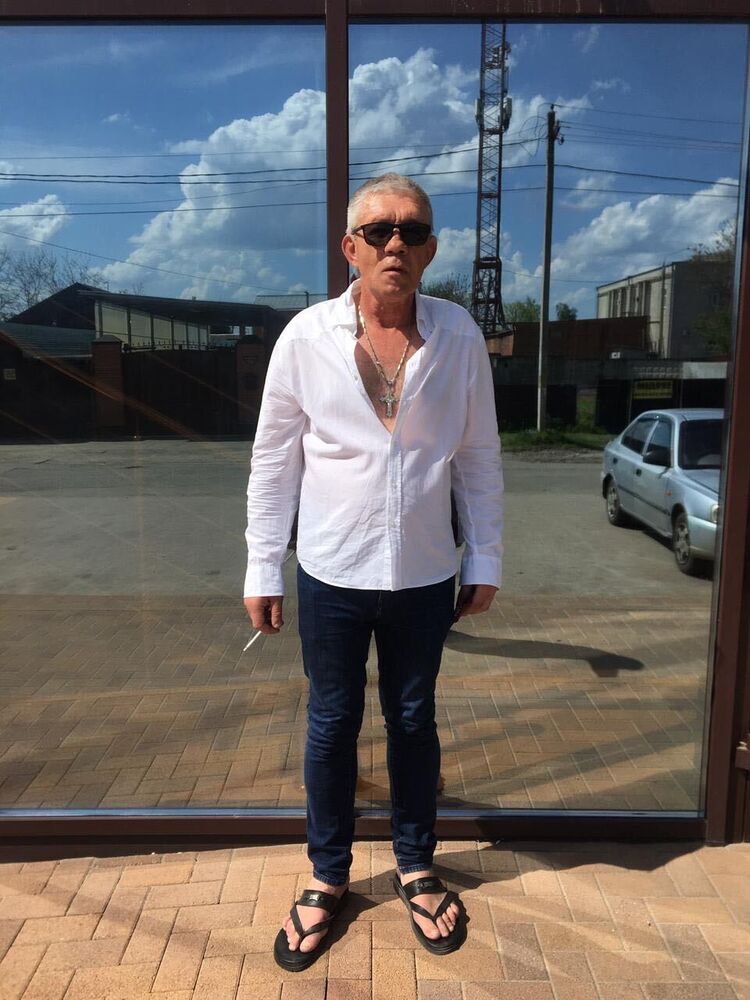  ,   IGOR JVENTUS, 60 ,   ,   , c , 