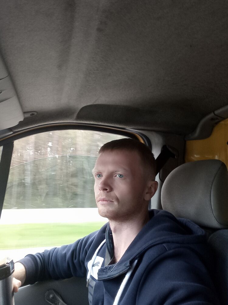  30730259  , 33 ,    