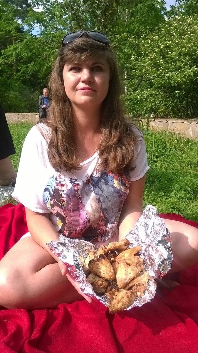 ���������� ������, ���� ������� �������, 41 ���, ������������ ��� ������, ����� � ���������, c�������� ���������